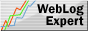 Log analyzer - WebLog Expert